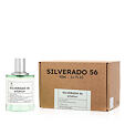 AMARAN PERFUMES Silverado 56 EDP 100 ml U