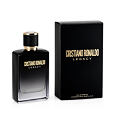 Cristiano Ronaldo Legacy EDP 100 ml M