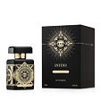 Initio Oud For Greatness EDP 50 ml U