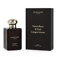 Jo Malone Velvet Rose &amp; Oud EDC Intense 50 ml U
