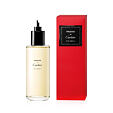 Cartier Pasha de Cartier Noir Absolu Perfum wkład 200 ml M