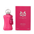Parfums de Marly Oriana EDP 30 ml W