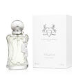 Parfums de Marly Valaya EDP 30 ml W