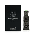 Al Haramain Musk Al Haramain Noir Olejek perfumowany 12 ml U