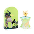 MAISON ASRAR Librae EDP 100 ml U