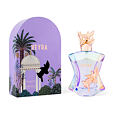MAISON ASRAR Veyra EDP 100 ml U