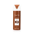 Lattafa Pride Vintage Radio DEO w sprayu 200 ml U