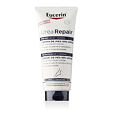 Eucerin Urea Repair 10% Urea Foot Cream 100 ml