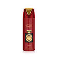 Lattafa Pride Nebras DEO w sprayu 200 ml U