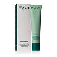 Payot Pate Grise Tinted Perfecting Cream SPF 30 40 ml