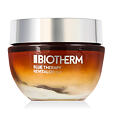 Biotherm Blue Therapy Revitalize Day Cream 50 ml