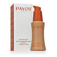 Payot My Payot Vitamin C Radiance Serum 30 ml