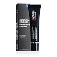 Biotherm Homme Force Supreme Eye Serum 15 ml