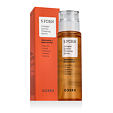 COSRX 5 PDRN Collagen Intense Vitalizing Serum 100 ml
