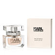 Karl Lagerfeld Karl Lagerfeld for Her EDP 25 ml W