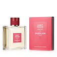 Guerlain Habit Rouge L'Instinct EDT Intense 100 ml U