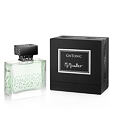 M.Micallef GNTONIC EDP 50 ml M