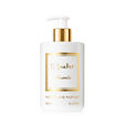 M.Micallef Ananda BL 300 ml W