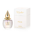 M.Micallef Ananda Nectar EDP 50 ml W