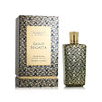 The Merchant of Venice Gold Regatta EDP uszkodzone opakowanie 100 ml U