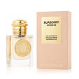 Burberry Goddess EDP napełnialny uszkodzone opakowanie 30 ml W