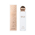 Lattafa Fakhar Lattafa spray do ciała 150 ml U