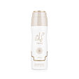 Lattafa Teriaq spray do ciała 200 ml U
