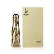 Arabiyat Prestige La-Di-Da For Her EDP 100 ml W