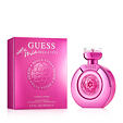 Guess La Mia Bella Vita EDP 100 ml W