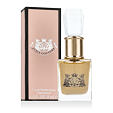 Juicy Couture Juicy Couture EDP 15 ml W