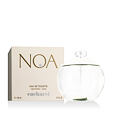 Cacharel Noa EDT 100 ml W