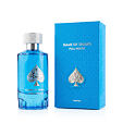 Jo Milano Game of Spades Full-House Perfum 100 ml U