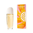Elizabeth Arden Sunflowers Golden Vibe EDT 100 ml W