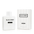 Estelle Ewen Blanc d'Orient EDT 100 ml M