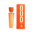 House of Perfumes Oud Saffron EDP 100 ml W