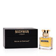 House of Perfumes Nashwan EDP 100 ml M
