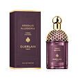 Guerlain Absolus Allegoria Tabac Sahara EDP 125 ml U