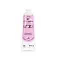 L'Occitane Glycine Krem do rąk 30 ml W