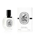 Diptyque Fléur de Peau EDT 50 ml U