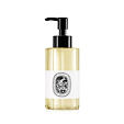 Diptyque Do Son olejek pod prysznic 200 ml W