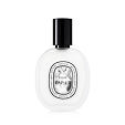 Diptyque L'Eau Papier spray do włosów 30 ml U