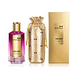 Mancera Paris Roses Greedy EDP 120 ml U