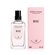 L'Occitane Rose EDT 50 ml W