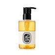 Diptyque Fléur de Peau SG 200 ml U
