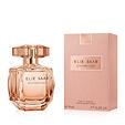 Elie Saab Le Parfum Absolu EDP 50 ml W