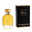 Roccobarocco Gold Queen EDP 100 ml W