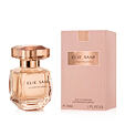 Elie Saab Le Parfum Absolu EDP 30 ml W