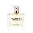 Eisenberg Tentation Irrésistible EDP 30 ml W