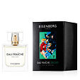 Eisenberg Eau Fraîche Délicate EDP 100 ml W