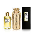 Mancera Paris Soleil D'Italie EDP 120 ml U